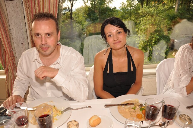 min 2009 06 14 bailleul 720